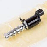 Brand New Variable Valve Timing Solenoid VVT 24355-2B700 for Honda Suzuki Kia thumbnail-5