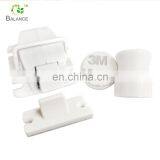 Good Price Baby Safety Magnetic Cabinet Lock Magnetic Lock System Safety Looking thumbnail-2