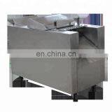 Meat Band Saw Cutting Machine Bone Cutting Machine for Chicken Pig thumbnail-1
