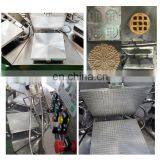 Automatic Cuisinart Waffle Cone Maker Ice Cream Wafer Machine thumbnail-2