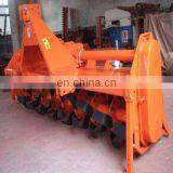 Hot Sale Farm machinery / rotavator / cultivator /rotary tiller