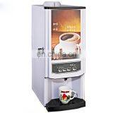 China High Quality Automatic Coffee Machine,Coin Operated Coffee Vending Machine,Coin Vending Coffee Machine thumbnail-1
