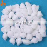 Hot Selling Textile Machine Price Loose Cotton And Open Cotton Machine thumbnail-4