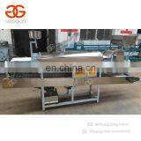 Factory Price Ho Fun Pho Noodles Vermicelli Forming Equipment Steamed Rice Noodle Making Machine thumbnail-4