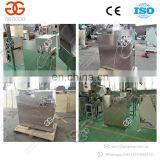 2017 Trending Products Innovative Cashew Nut Peanut Almond Slicing Machine Groundnut Strip Cutting Machine thumbnail-2