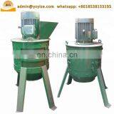 Fertilizer Crushing Machine, Fertilizer Grinder, Crusher for Fertilizer Industry thumbnail-3