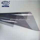 Nancy Cool Window Tint Film 1ply 1mil Glue Tinting Film for Car Window thumbnail-5