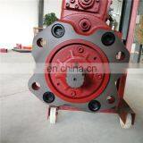 14595260 SE210LC-3 Hydraulic Pump K3V112DT-1XDR-9MZA-AZLV thumbnail-2