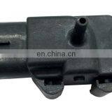 Manifold Pressure Sensor MAP Sensor OEM 89420-30090 8942030090 thumbnail-2