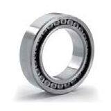 NNC 4848 CV NNCL 4848 CV NNC 4948 CV NNCL 4948 CV NNF 240 PP 2NR NNF 5048 PP 2NR NNCF 5048 CV Cylindrical Roller Bearings thumbnail-2