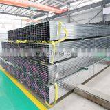 China Rectangular Hollow Structural Section Factory thumbnail-7