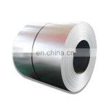 Hot Dip Galvanized Steel Coil SGCC Galvanized Steel Strips Coils thumbnail-2