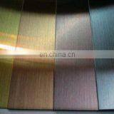 Astm A240 304 Stainless Steel Plate thumbnail-3