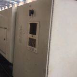 Dalian CKA6163 CNC Horizontal Lathe thumbnail-2