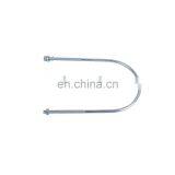 12 Single Fusion Splices Fiber Dome Splice Closure, 6 Entries thumbnail-5