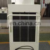 3TONS Air Conditioner 220v/50hz for Factory thumbnail-4