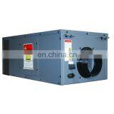 ac Remote Control Air Condition Portable Air Conditioners thumbnail-3