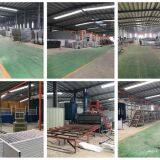 Guangzhou Shengcheng Sieve Co.,ltd company overview - view 4 thumbnail