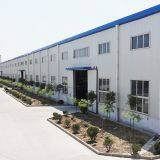 Shijiazhuang Hangyu Trading Co., Ltd. company overview - view 3 thumbnail
