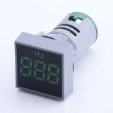 Indicator Frequency Meter Led Digital Display Electricity Frequency Meter thumbnail-4