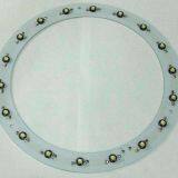 Customized China MCPCB Manufacturer