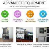 Shanghai Kabel Intelligence Technolgy Co Ltd company overview - view 3 thumbnail