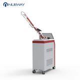 Vertical Q Switched Nd Yag Laser For All Color Tattoo Qswitch Nd Yag Laser Tattoo Removal thumbnail-5