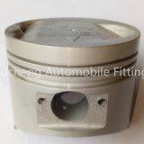 Engine Piston 4G63B Mitsubishi Piston MD40560 thumbnail-1