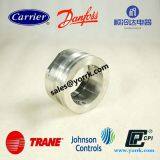 064-50084-000 Low Speed Bearing