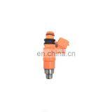 Fuel Injector Nozzle OEM CDH166A 7460290 thumbnail-2