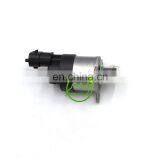 Solenoid Control Valve SCV 0928400726 thumbnail-2