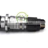 High Quality Diesel Injector 0445120422 0445120423 0445120424 thumbnail-4