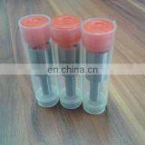 DSLA Type Diesel Fuel Injector Nozzle DSLA148P062 thumbnail-2