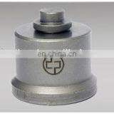 For Car and Motorcycle Diesel Fuel Injector Delivery Type Valve 161S2 thumbnail-4