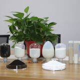 Daxinong Nanotechnology(changzhou) CO.,LTD. company overview - view 1 thumbnail