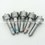 ERIKC L223PBC Diesel Fuel Injector Nozzle L223 PBC Spray Nozzle ALLA152FL233 for BEBE4C02001