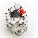 M600 Diesel Fuel Injection Pump 3883776 Fit for KTA19-M3 Electric Fuel Pump