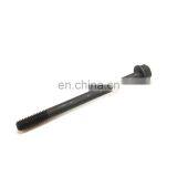 Diesel Engine Parts K19 Bolt 3066497 for Truck thumbnail-5