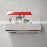 Camshaft Sleeve 6206211420,6206211430 for Engine Spare Part thumbnail-5