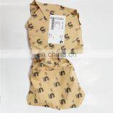 CCEC Marine Engine Parts KTA38 Water Pump Seal 3050454 thumbnail-3