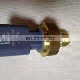 Genuine Diesel Engine Parts Intake Manifold 6CT8.3 L8.9 4928594 Pressure Sensor thumbnail-3