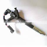 Genuine Common Rail Injector 23670-26020 23670-26011 295900-0110 thumbnail-1