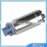 Electric Fuel Injection Pump for MAZDA 31111-28150,31111-28300,31111-37150 thumbnail-1