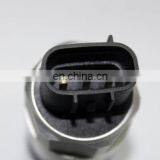 Auto Trans Speed Sensor S831901511 831901511 for HINO TRUCK 2003-2014 thumbnail-4