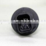 RENAULT LAGUNA KANGOO ESPACE MEGANE SCENIC TWINGO Speed Sensor 7700414694 7700840042 thumbnail-4