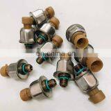 Hot Sale Oil Pressure Sensor 1845428C92/4C3Z9F838A thumbnail-1