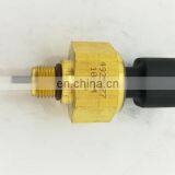 Engine Parts Oil Pressure Sensor 4921473 thumbnail-2