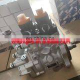 Оригинальный топливный насос 094000-0570 094000-0574 для 6251-71-1121 6251711121 pc400-8 pc450-8