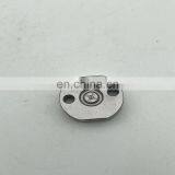 Denso Orifice Plate W/flow G2 Type #02 Suit for Common Rail Injector 095000-7649 thumbnail-4