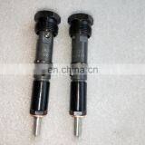 6BT 4BT Genuine Engine Parts Fuel Injector 3802009 3903383 3909475